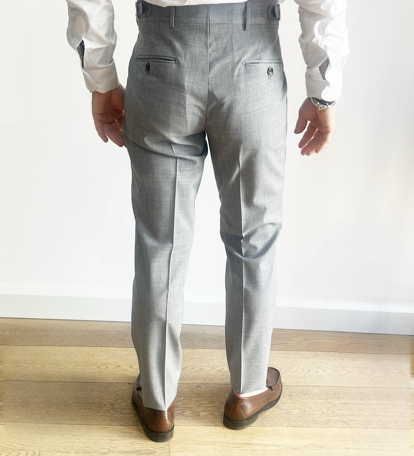 PANTALONE MARCELLO