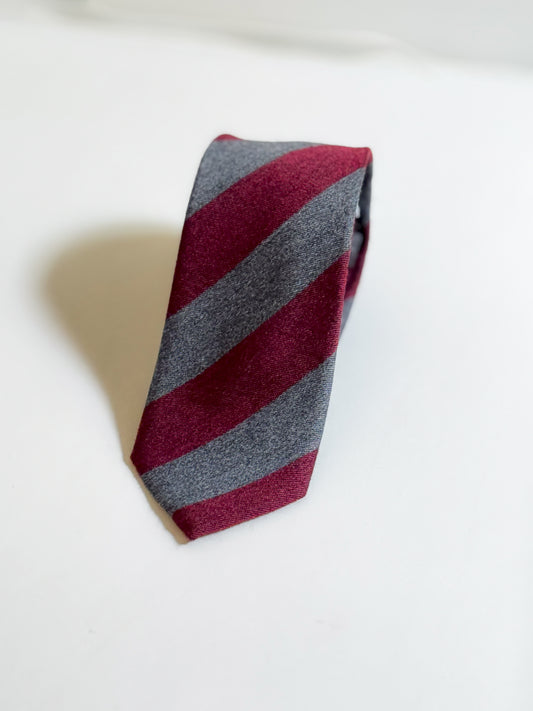 HARRY TIE