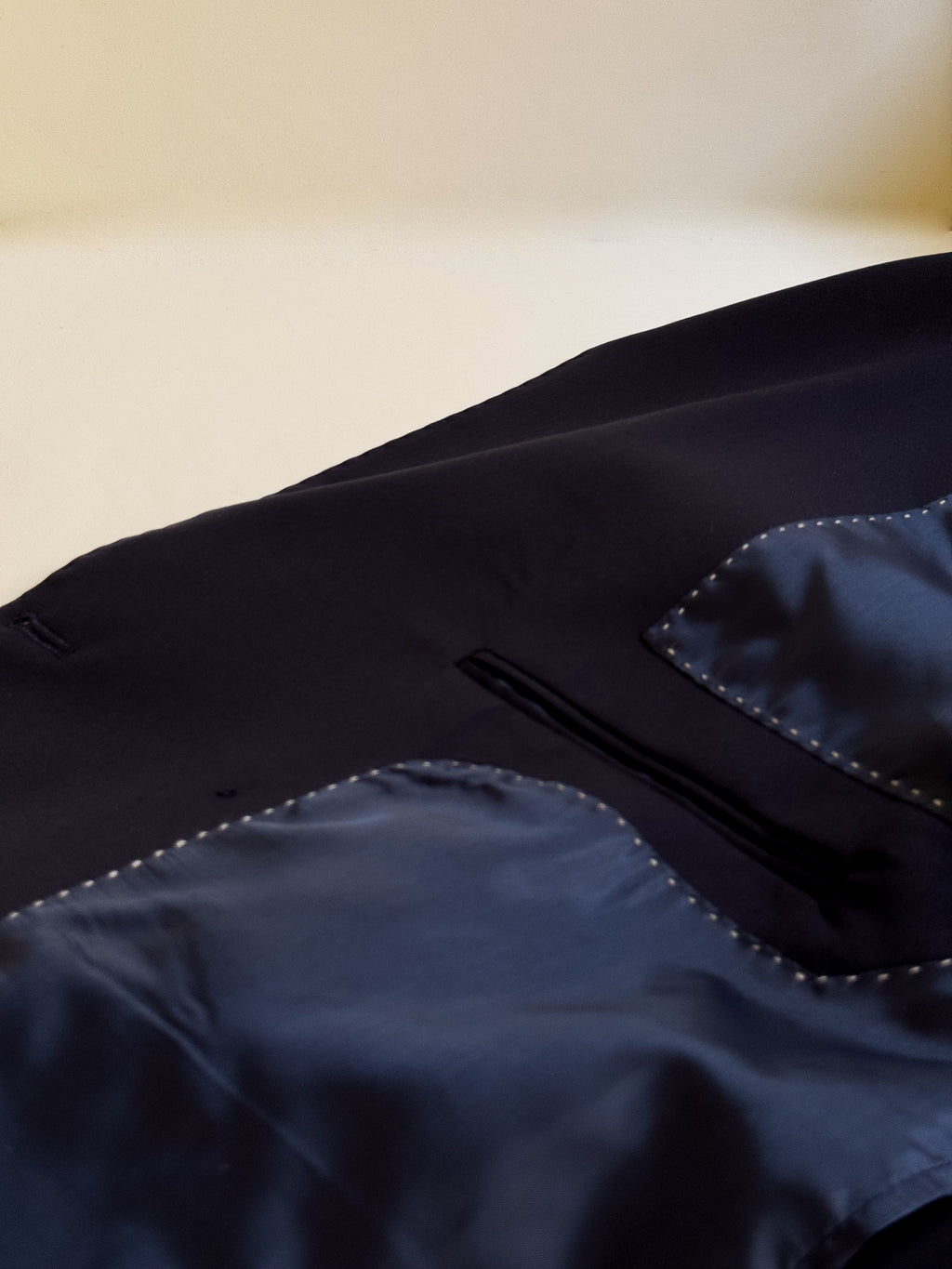 ROBE MARCELLO