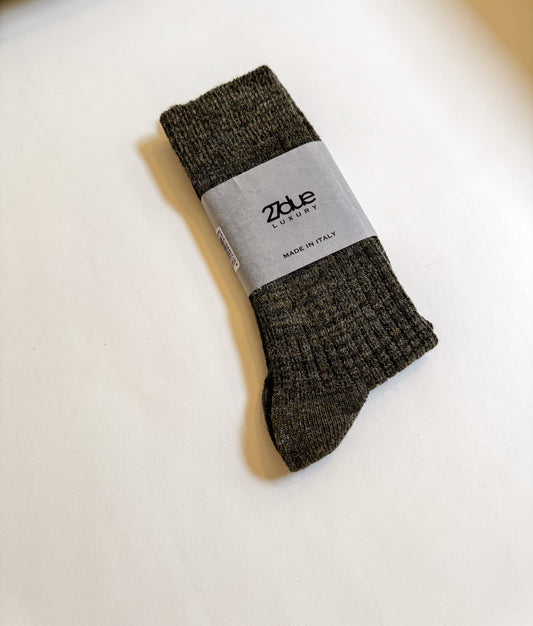 27due SOCKS FOR SÈTE