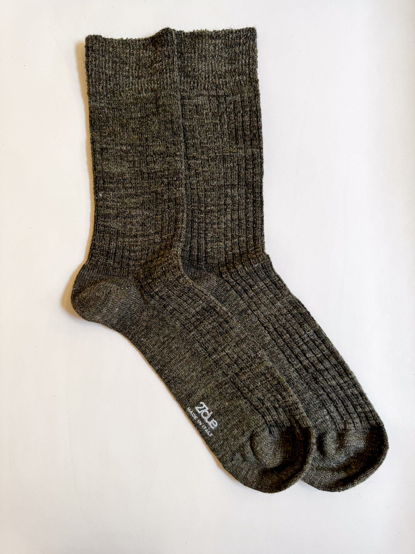 27due SOCKS FOR SÈTE