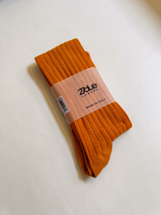 27due SOCKS FOR SÈTE