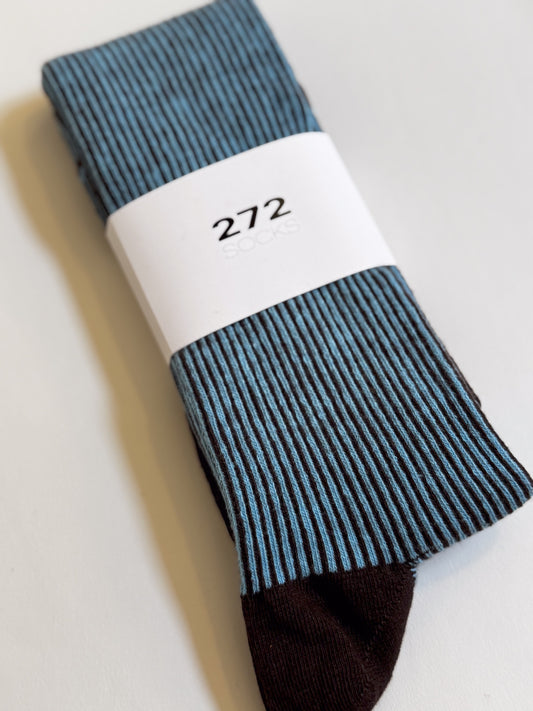 27due SOCKS FOR SÈTE