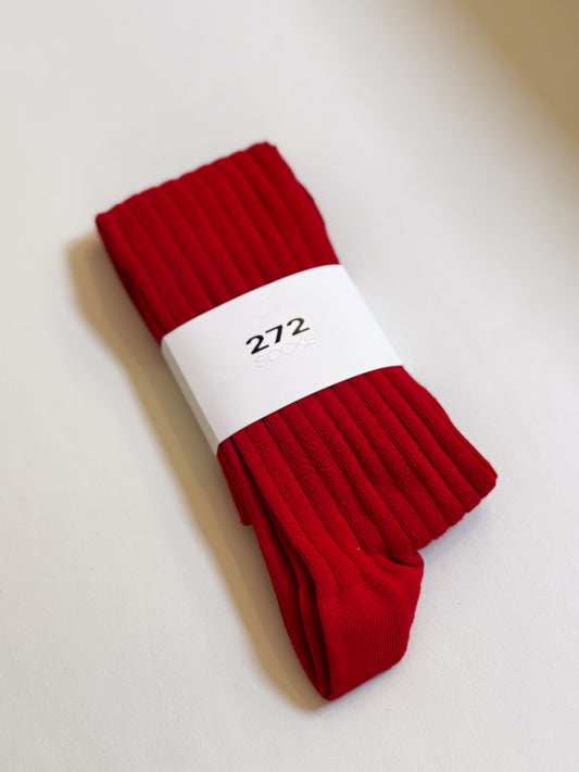 27due SOCKS FOR SÈTE