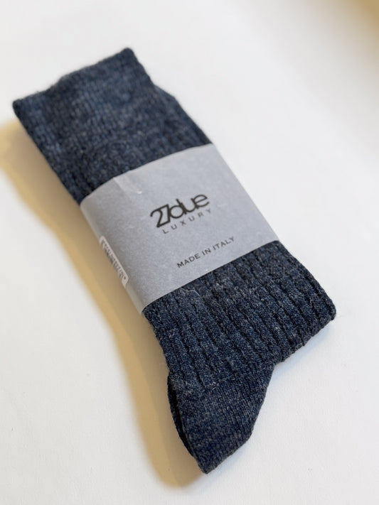 27due SOCKS FOR SÈTE