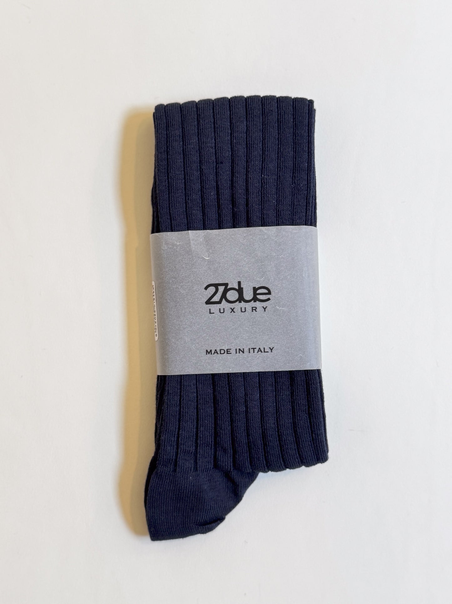 27due SOCKS FOR SÈTE