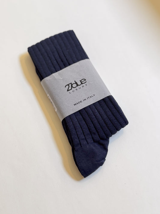 27due SOCKS FOR SÈTE