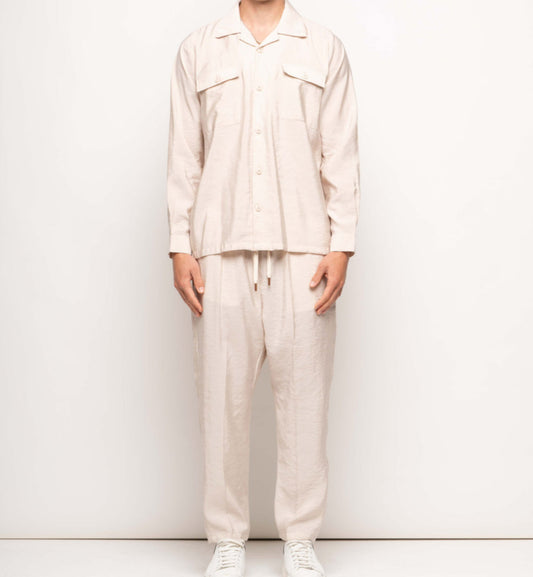 PANTALONE SEATH