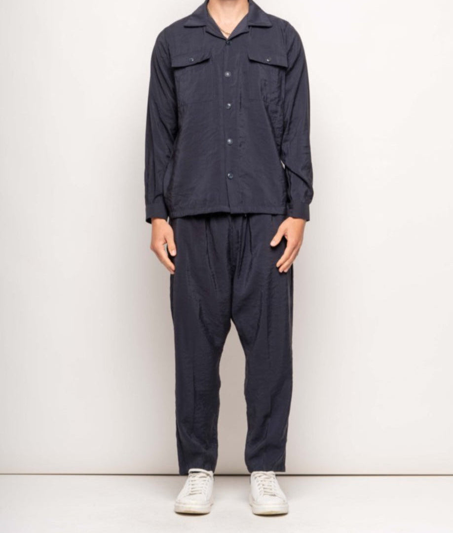 PANTALONI SEATH