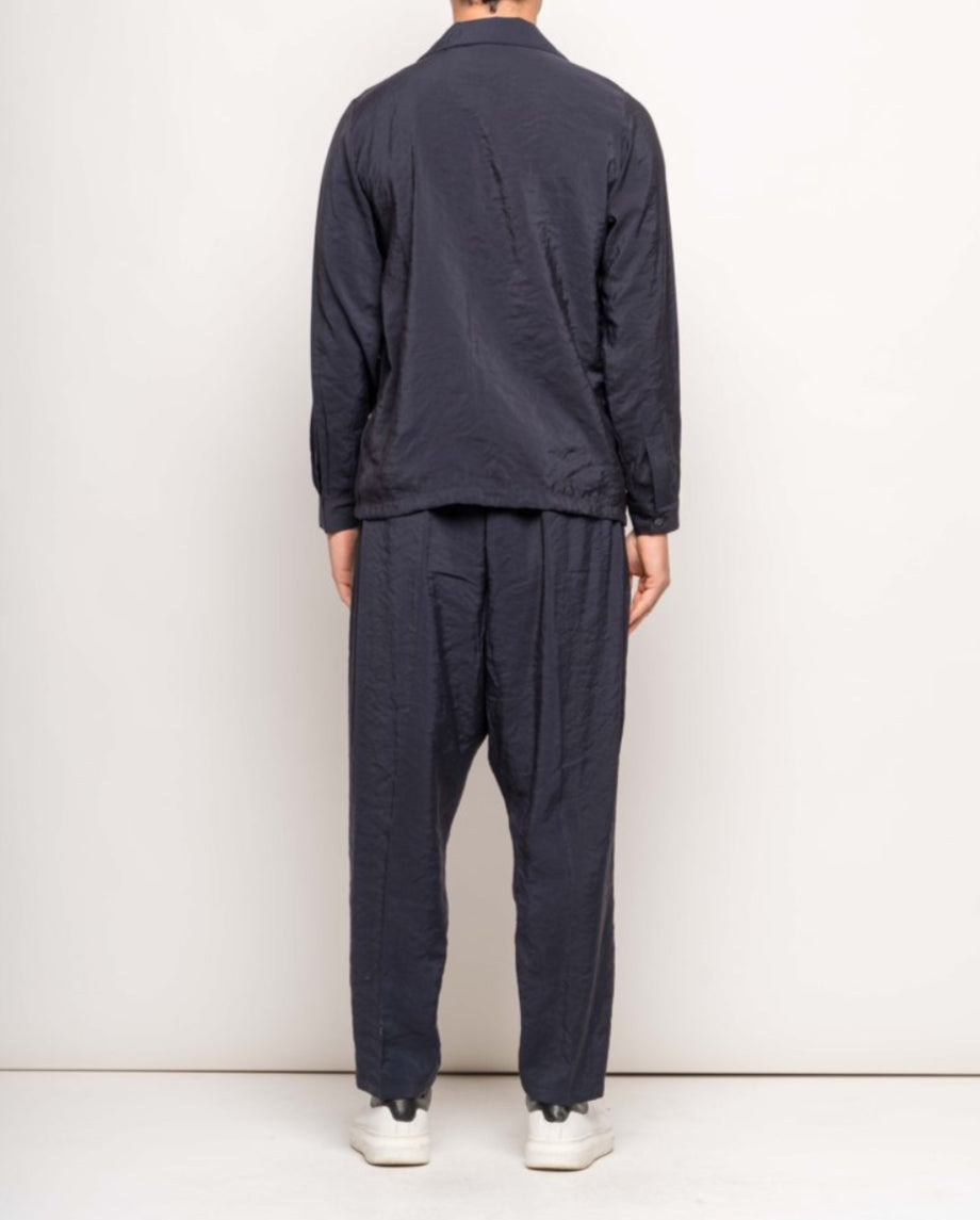 PANTALONI SEATH