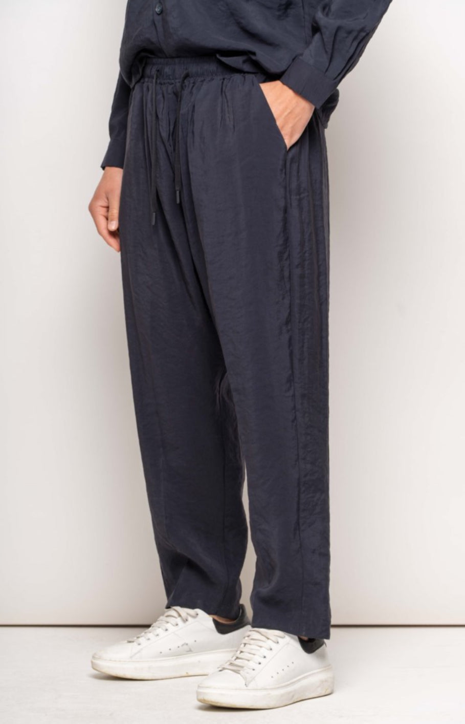PANTALONI SEATH