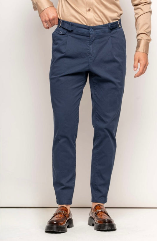 PANTALONE ICON