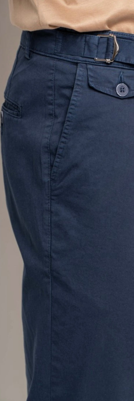 PANTALONE ICON