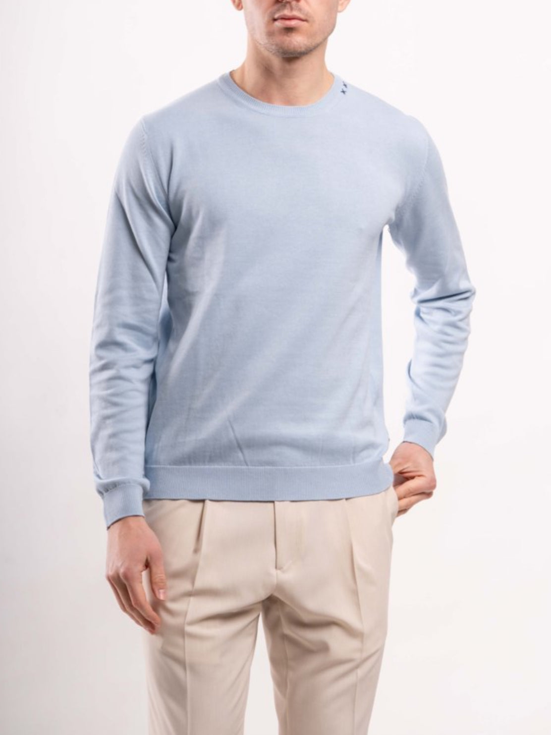 MAGLIA MATT