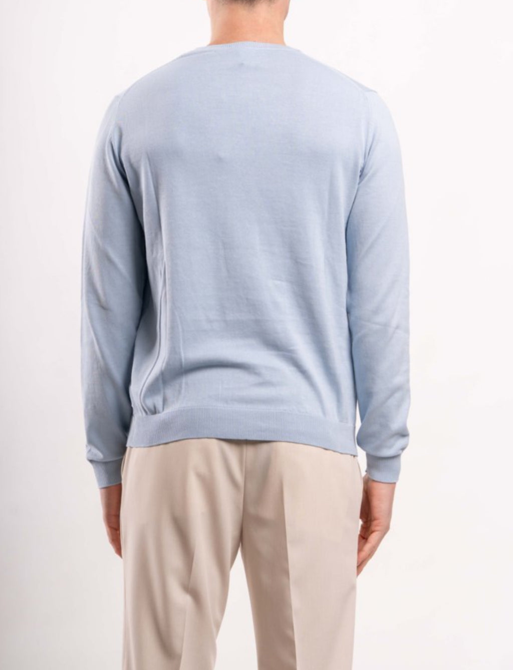 MAGLIA MATT