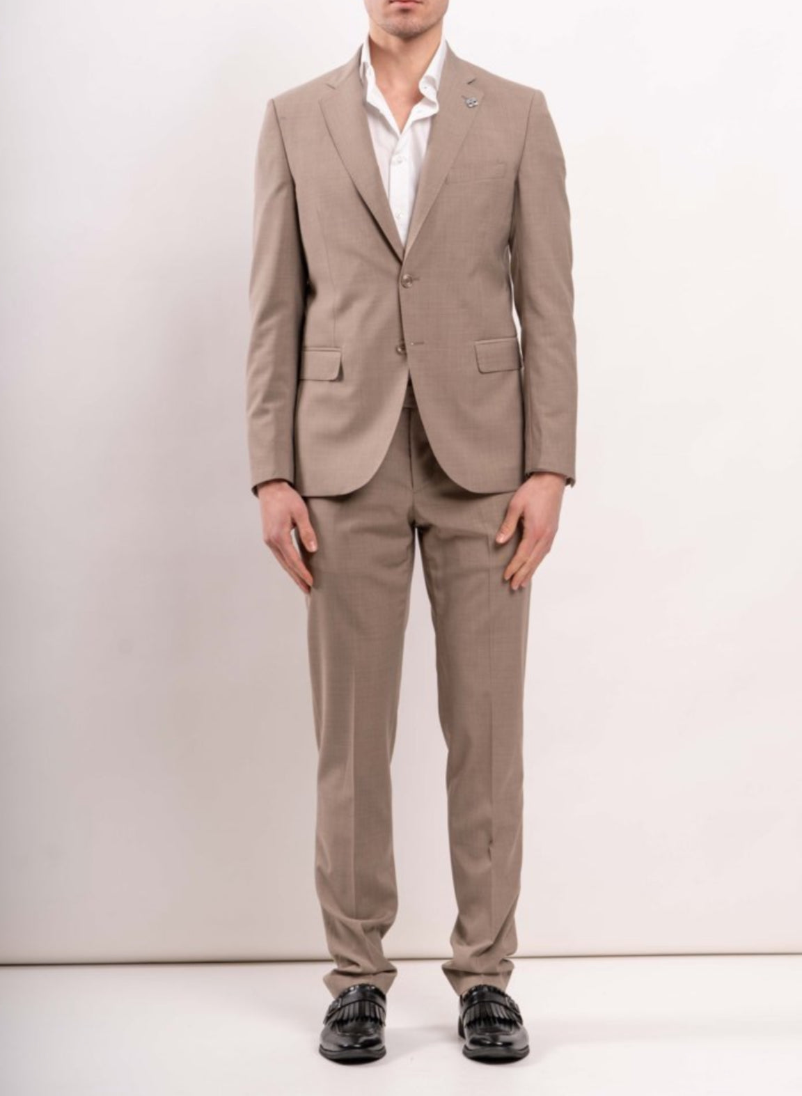 PANTALONE GORDON