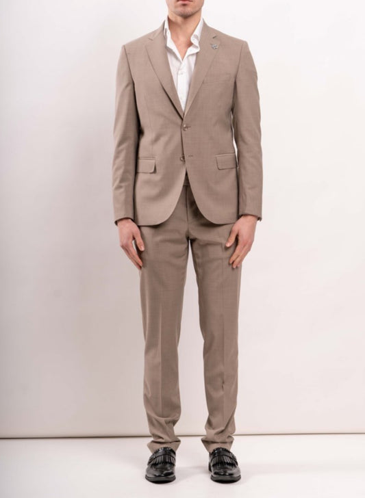 PANTALONE GORDON