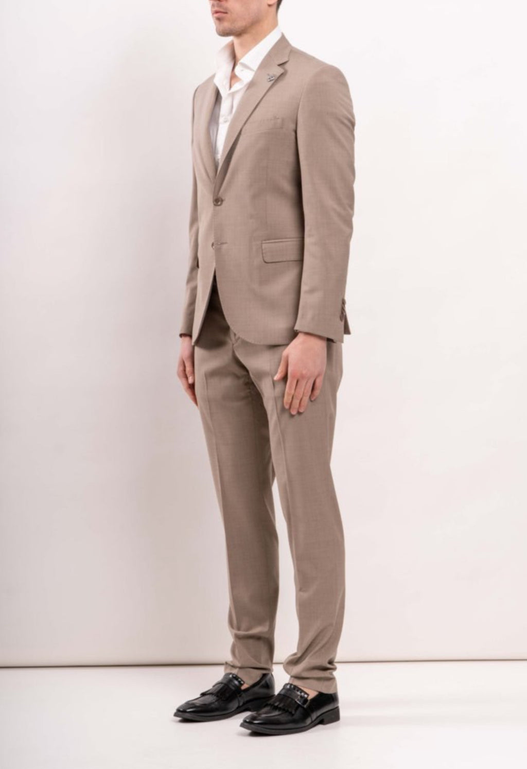 GORDON JACKET