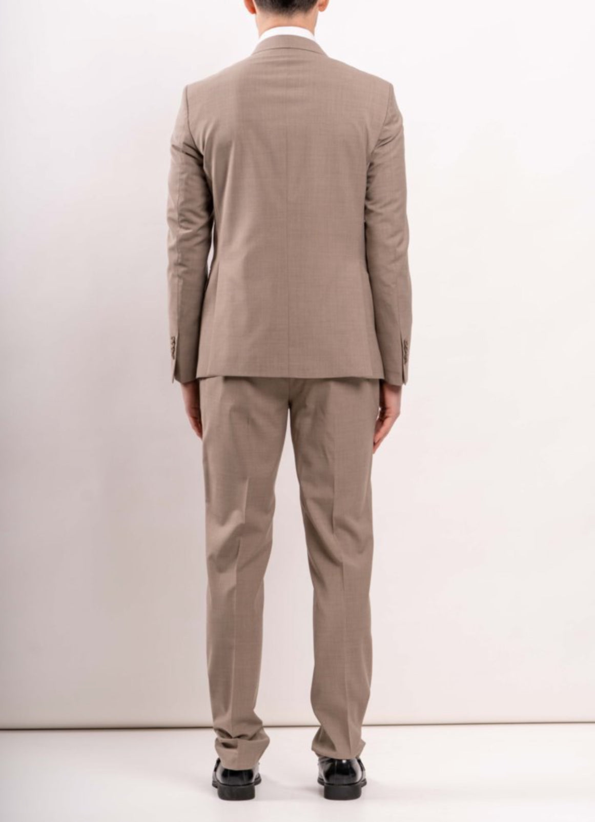 GORDON DRESS