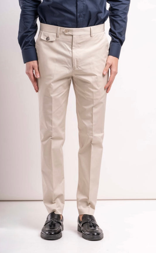 PANTALONI RYAN