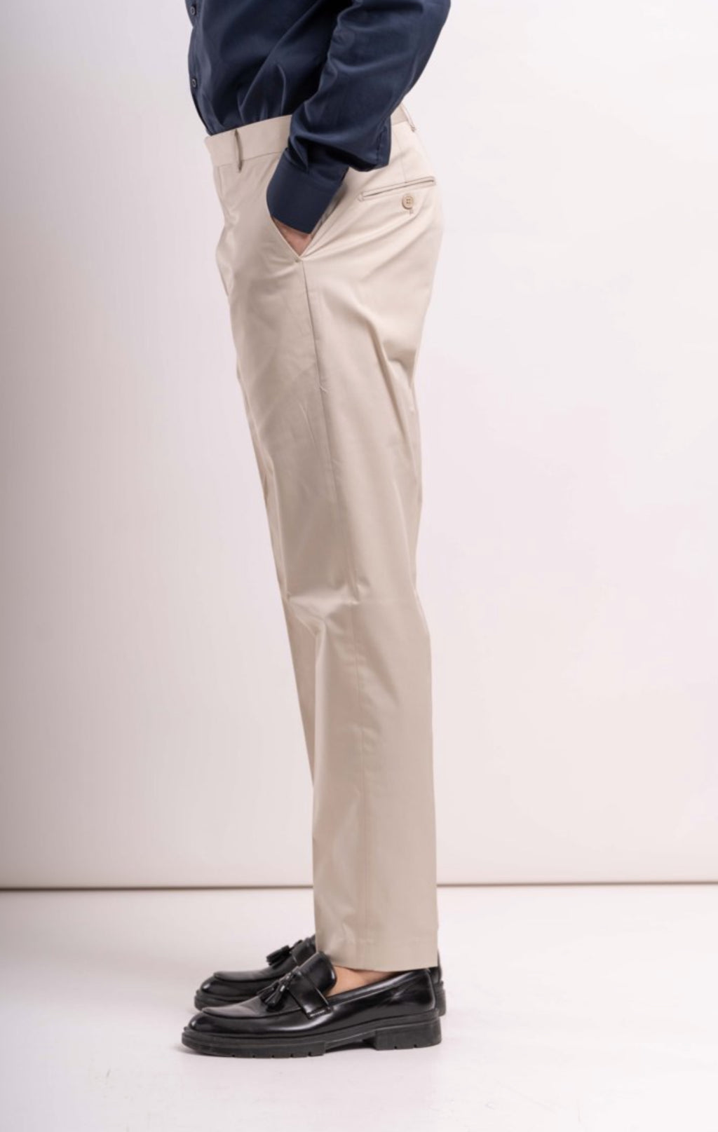 PANTALONI RYAN