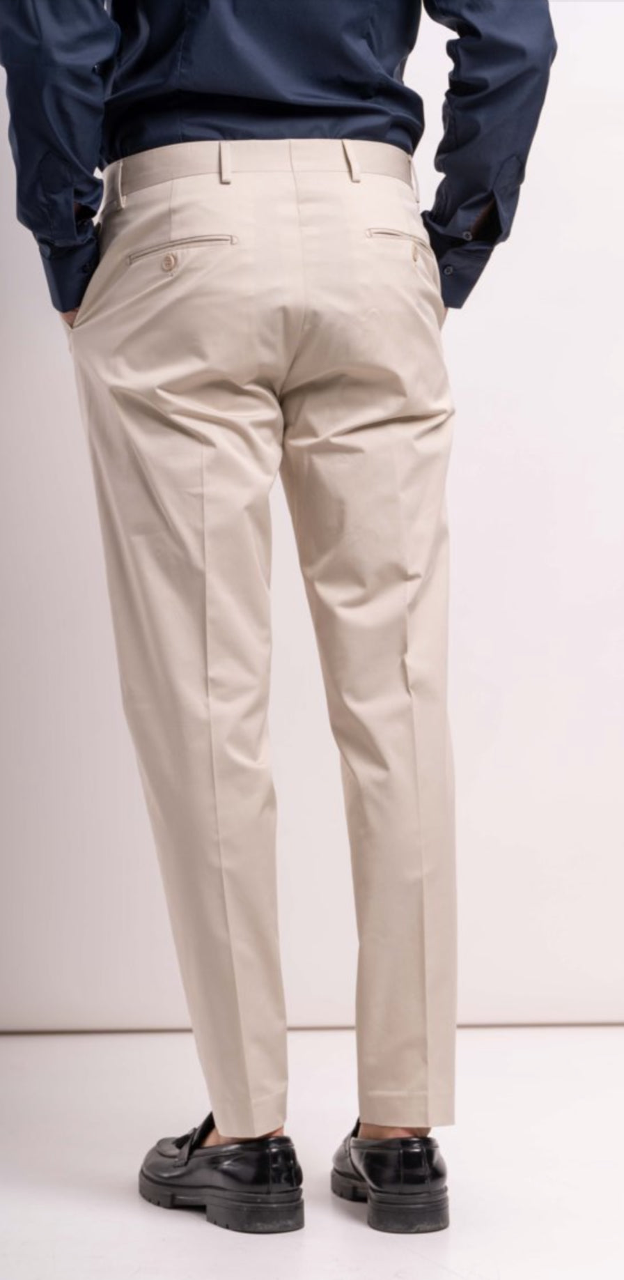 PANTALONI RYAN