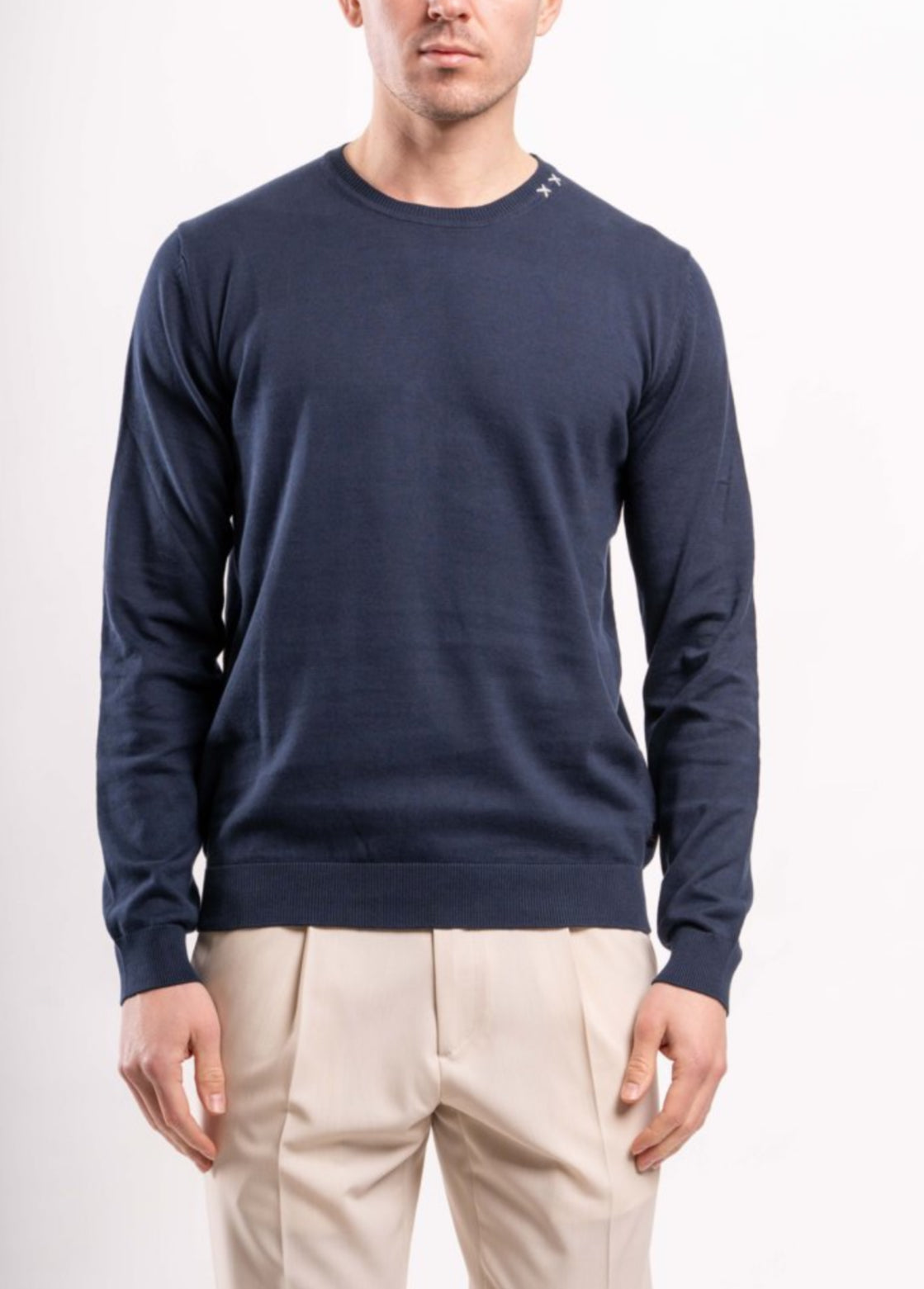 MAGLIA MATT