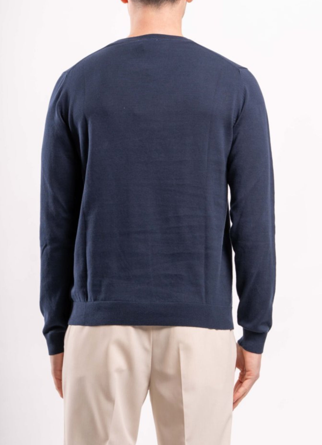 MAGLIA MATT