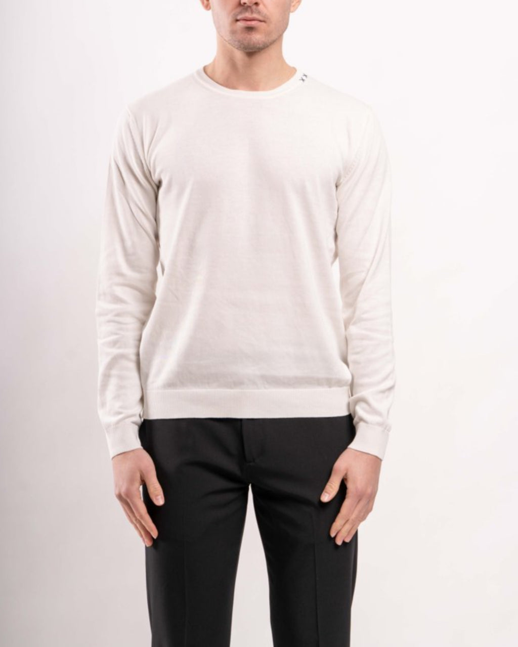 MAGLIA MATT