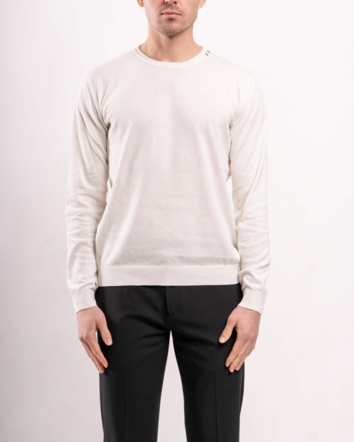 MAGLIA MATT
