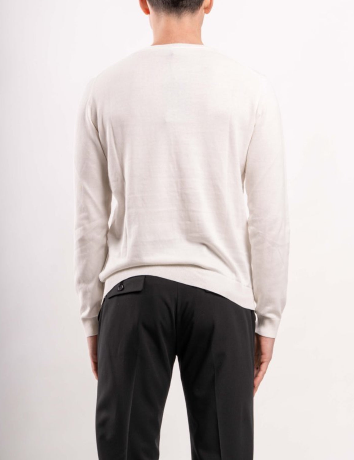 MAGLIA MATT