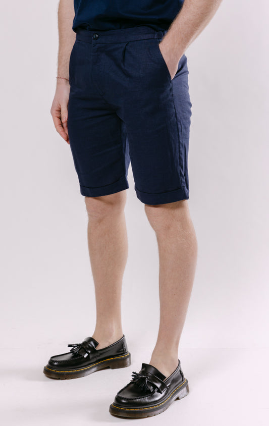 SHORTS IN LINO TONY