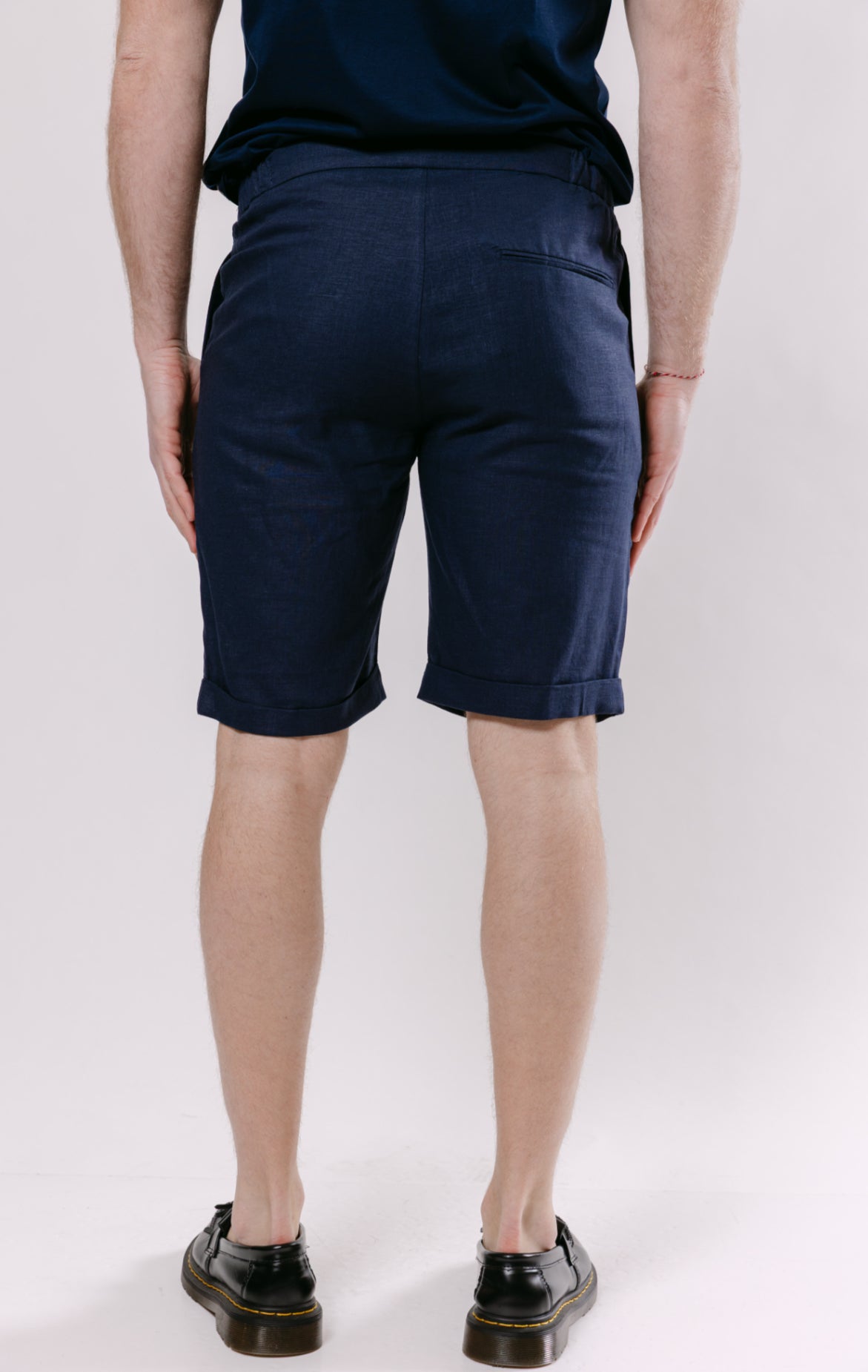 SHORTS IN LINO TONY