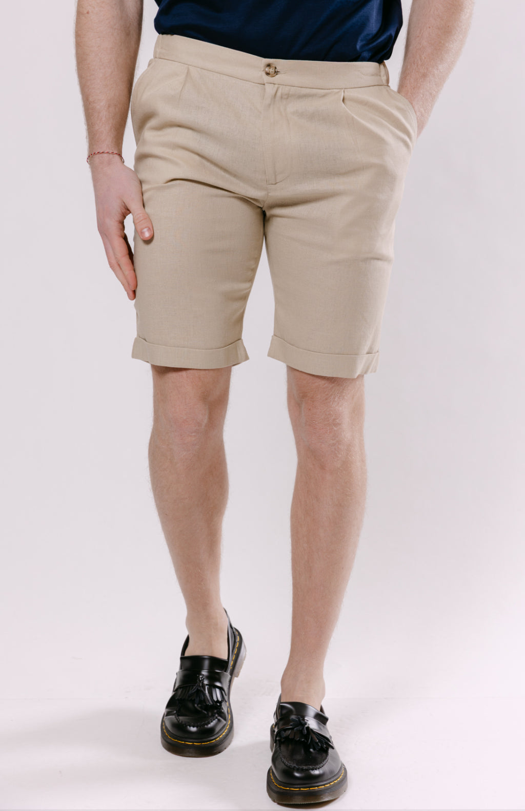 SHORTS LINO TONY