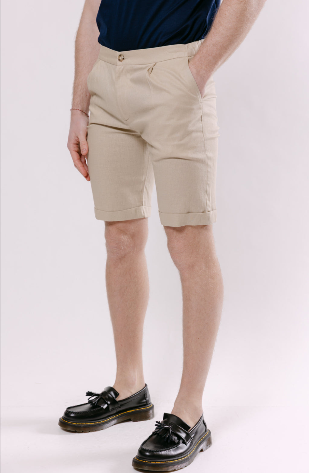 SHORTS LINO TONY
