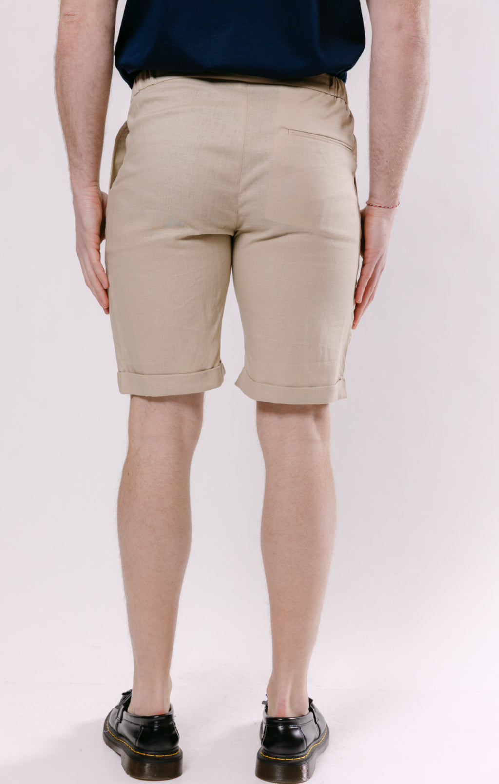 SHORTS LINO TONY