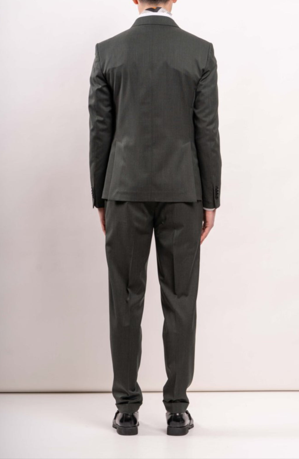 PANTALONE MARCELLO