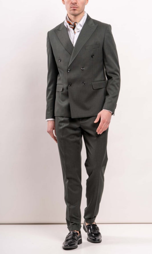 PANTALONE MARCELLO