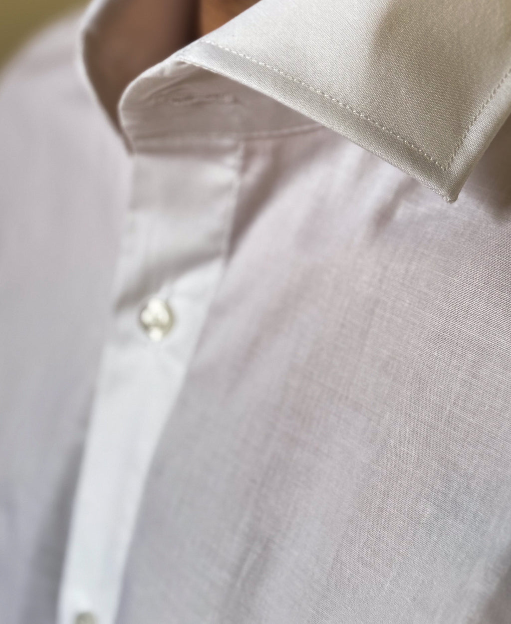 OLIVER SHIRT