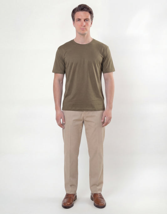 T-Shirt Sète - Modal