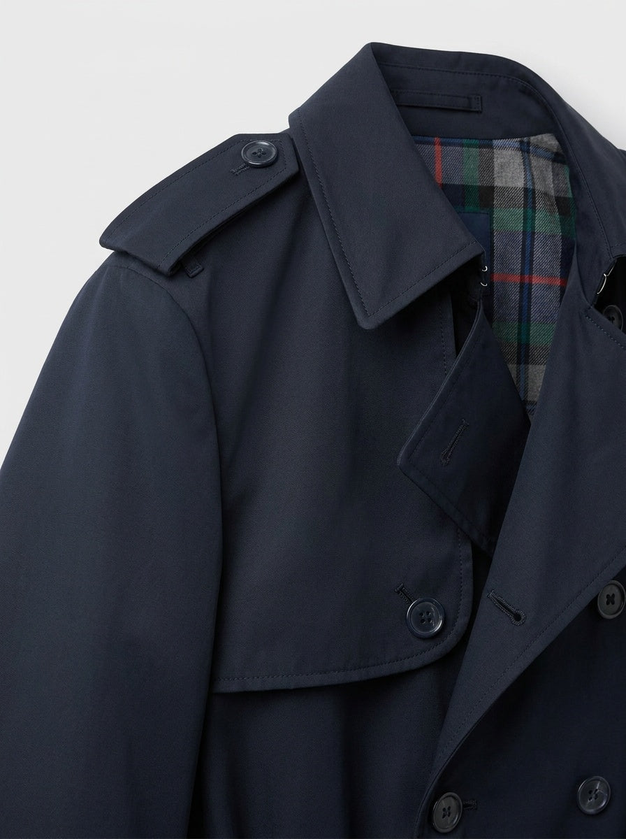 ENGLAND JACKET