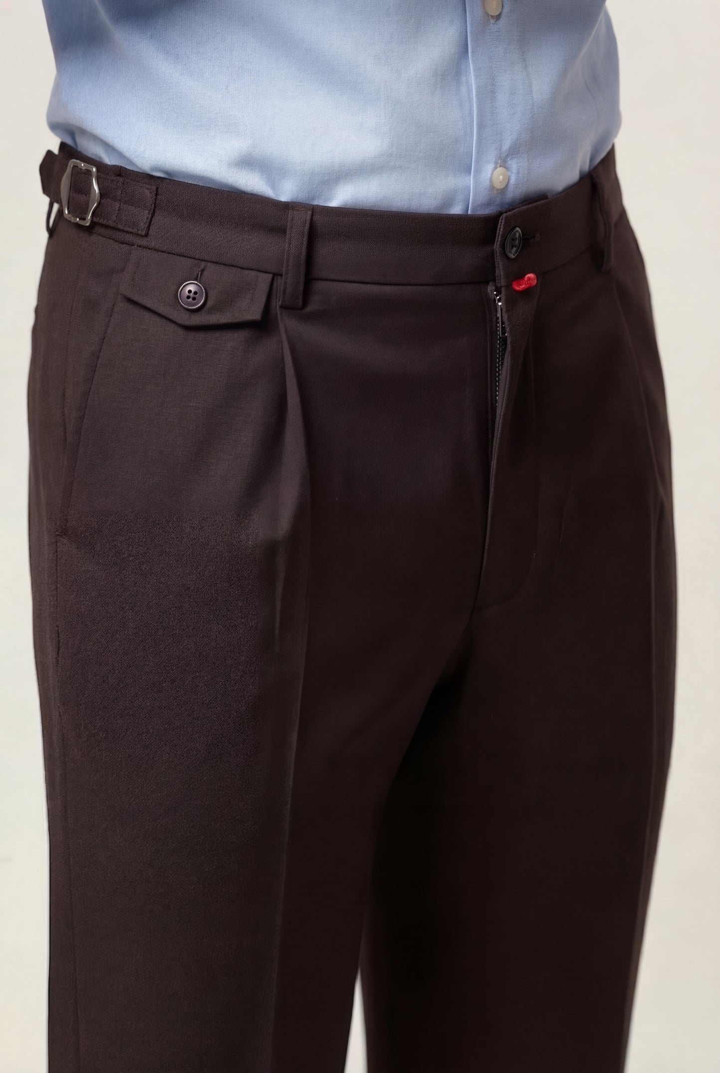 ICON PANTS