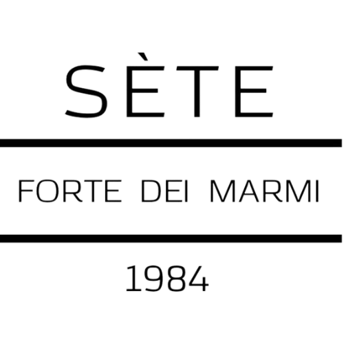 Sète Forte Dei Marmi 1984