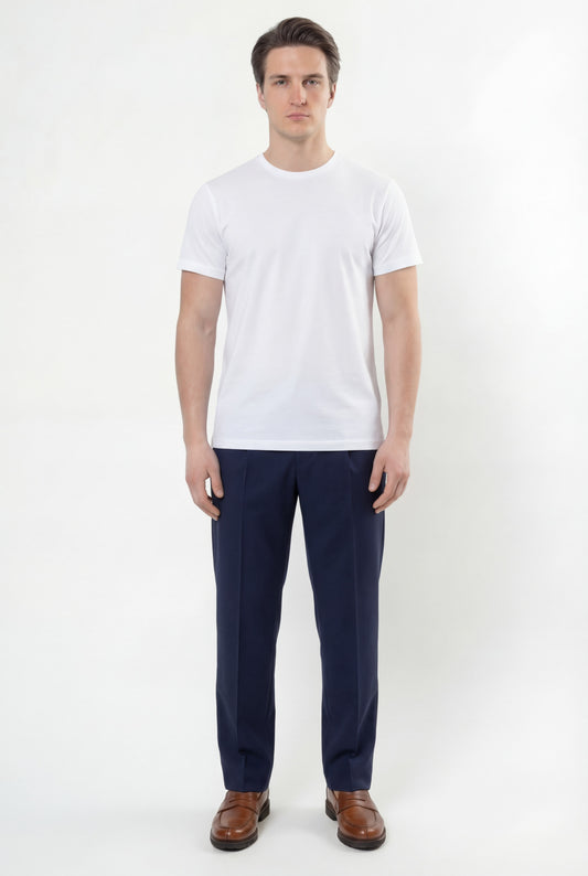 T-Shirt Sète - Modal