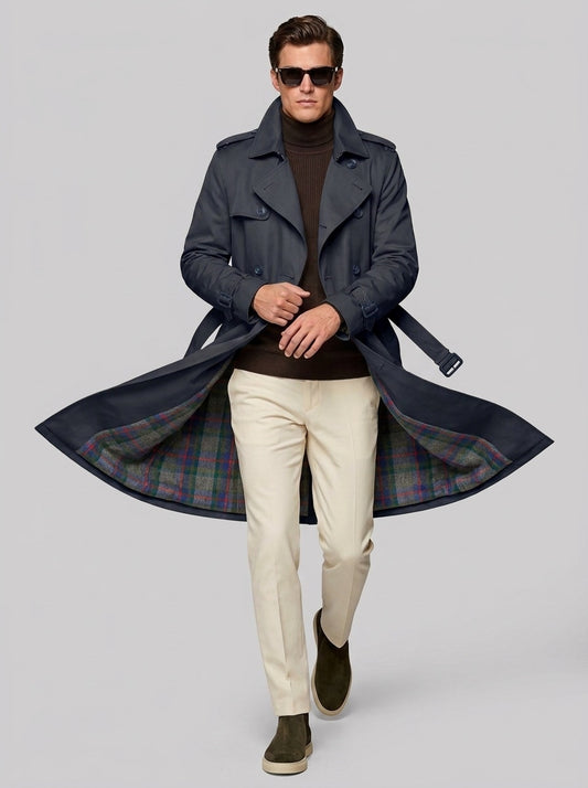 ENGLAND JACKET