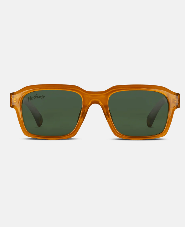 OCCHIALI DA SOLE SULLIVAN (Mountain Blazer) - HERLING