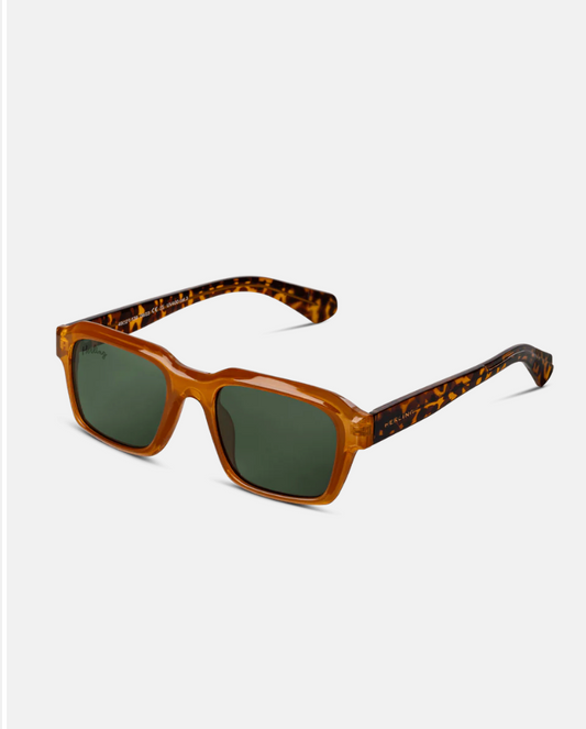 OCCHIALI DA SOLE SULLIVAN (Mountain Blazer) - HERLING