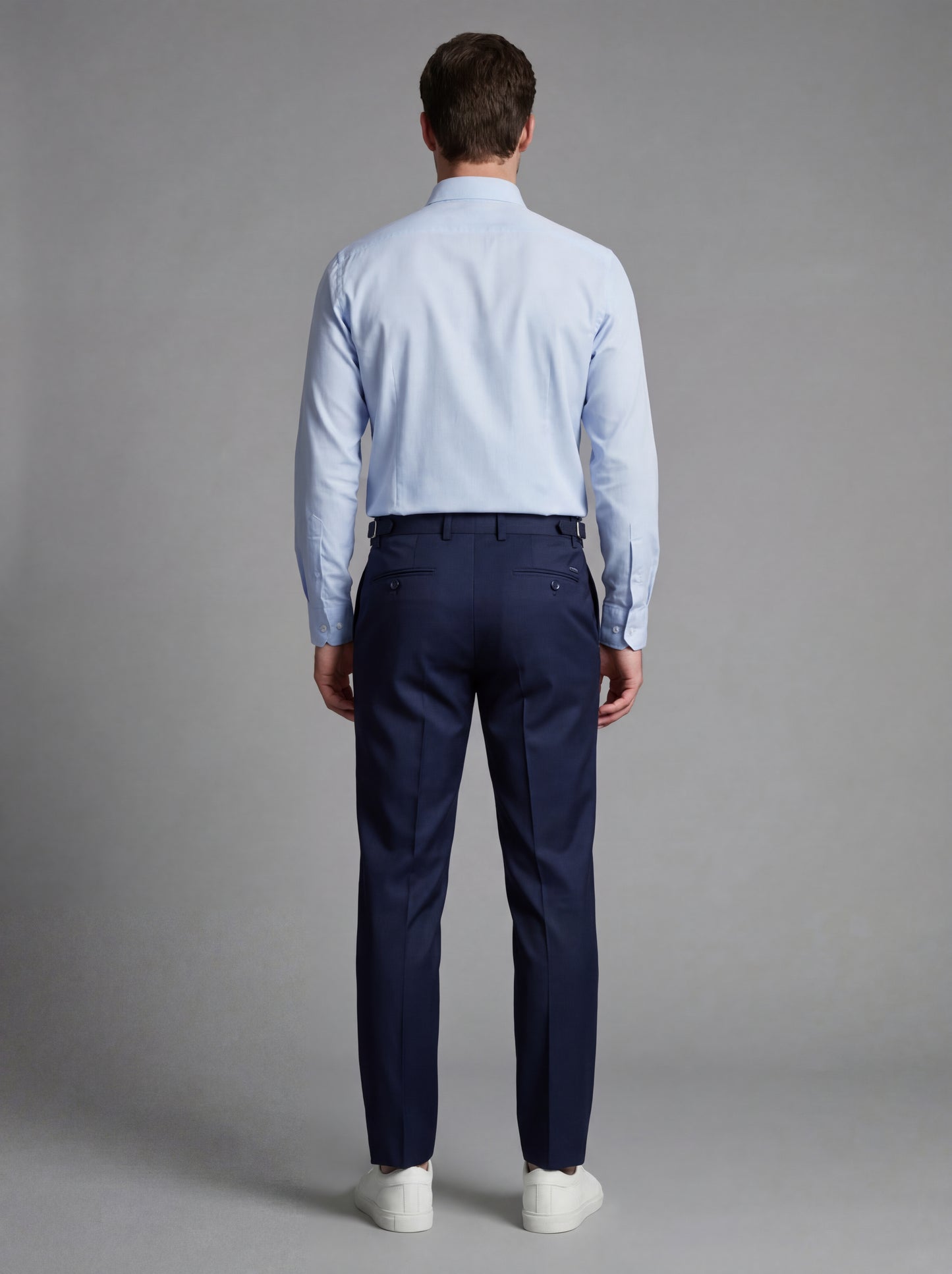 ICON PANTS