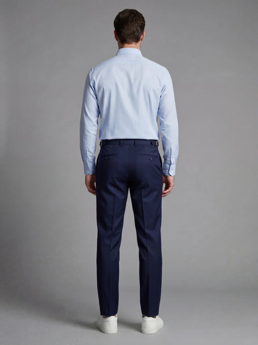 ICON PANTS