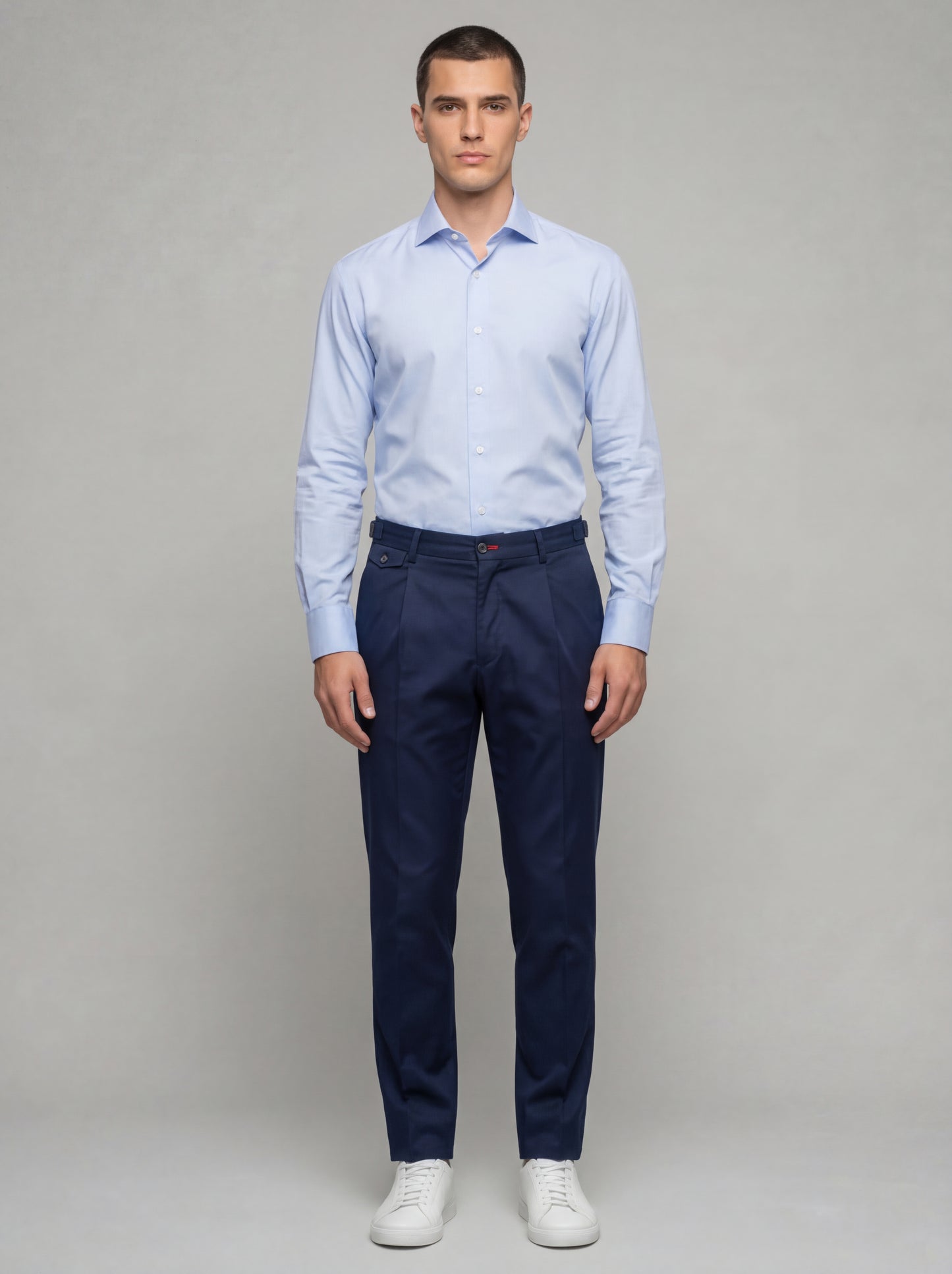 ICON PANTS